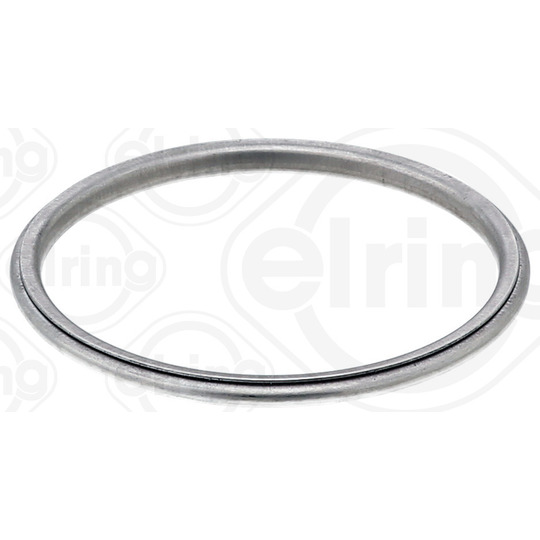 247.040 - Gasket, charger 