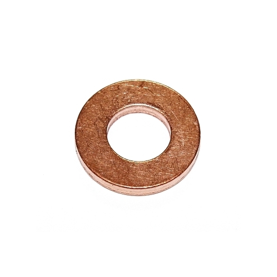 006.990 - Seal Ring, nozzle holder 