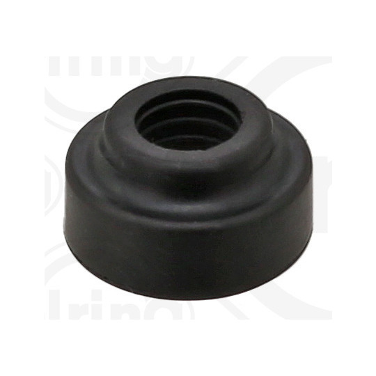 074.410 - Seal Ring, cylinder head cover bolt 