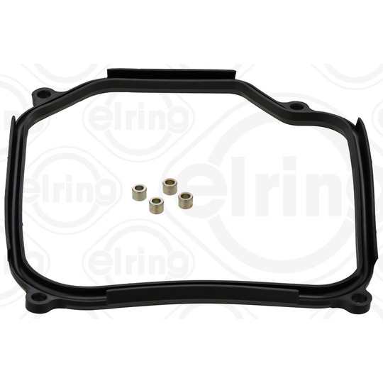 096.330 - Seal, automatic transmission oil pan 