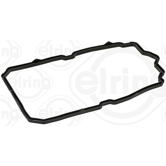 097.630 - Seal, automatic transmission oil pan 