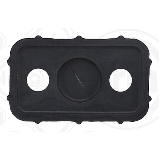 131.050 - Gasket, timing case cover 