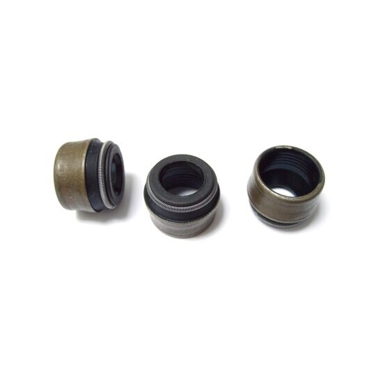 197.378 - Seal, valve stem 