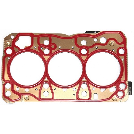 219.570 - Gasket, cylinder head 