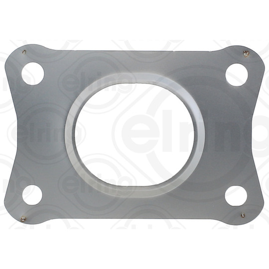 223.440 - Gasket, charger 