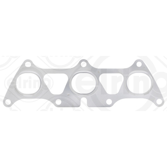 225.060 - Gasket, exhaust manifold 