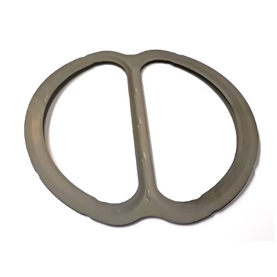 233.880 - Gasket, charger 