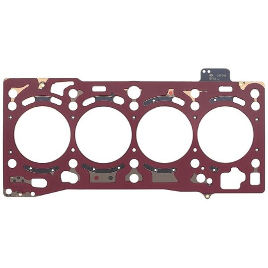 240.640 - Gasket, cylinder head 