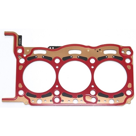 245.630 - Gasket, cylinder head 