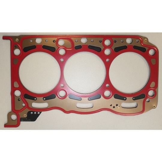 245.670 - Gasket, cylinder head 