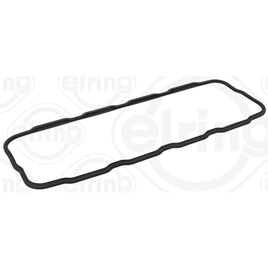 246.170 - Gasket, wet sump 