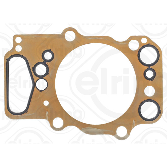 247.490 - Gasket, cylinder head 