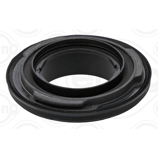 260.320 - Shaft Seal, crankshaft 