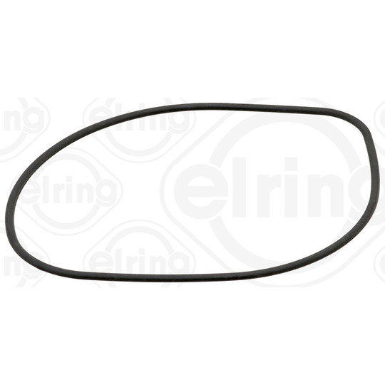 273.930 - Gasket, water pump 