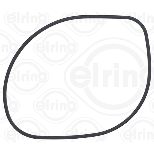 273.930 - Gasket, water pump 