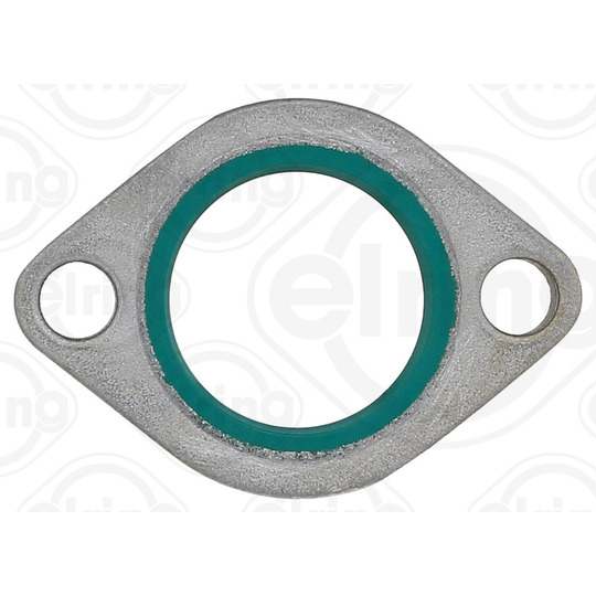 274.640 - Seal, timing chain tensioner 
