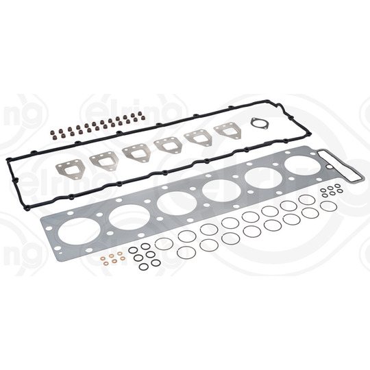 275.170 - Gasket Set, cylinder head 