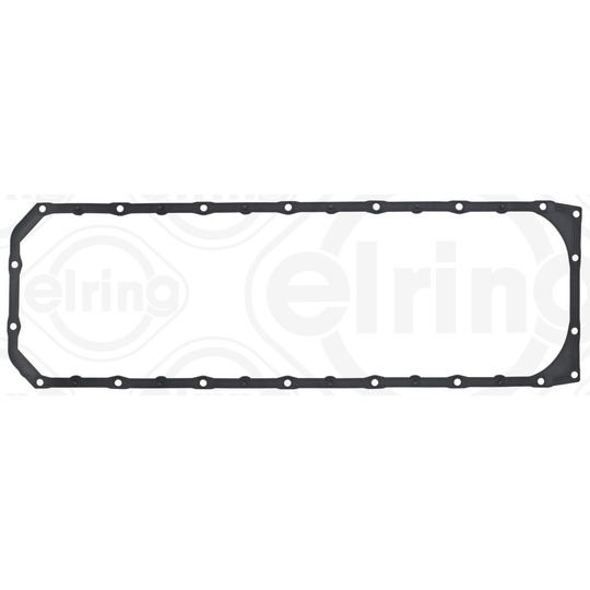 278.880 - Gasket, wet sump 