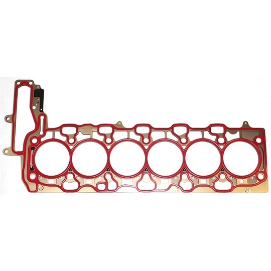 283.561 - Gasket, cylinder head 