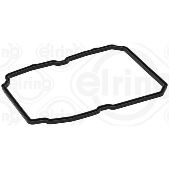 295.540 - Seal, automatic transmission oil pan 