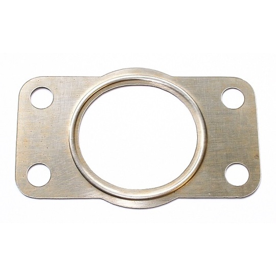 297.130 - Gasket, charger 