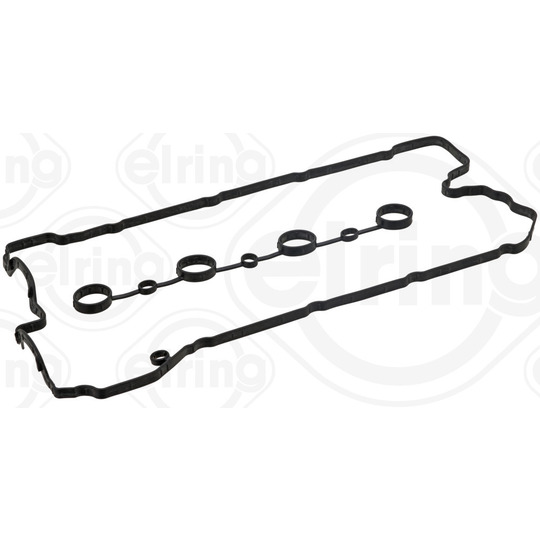 298.660 - Gasket Set, cylinder head cover 