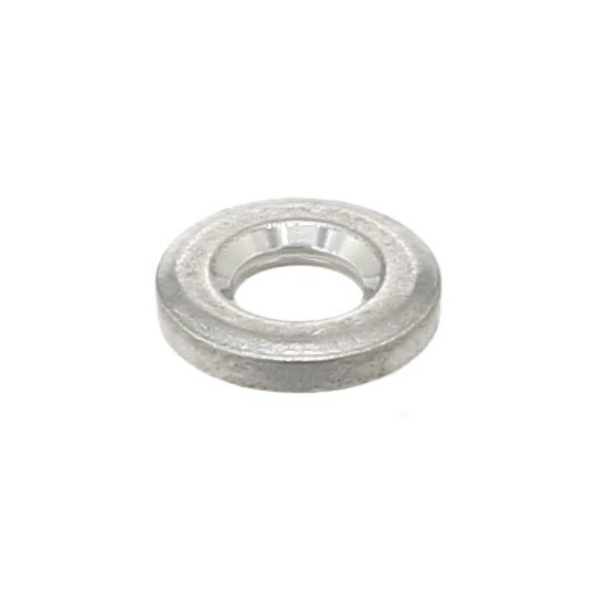 298.790 - Seal Ring, nozzle holder 