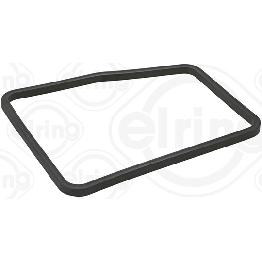 298.990 - Gasket, wet sump 