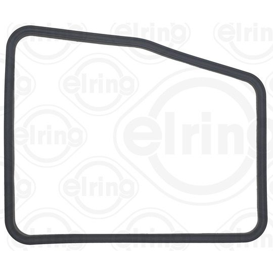 298.990 - Gasket, wet sump 