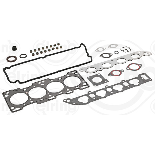 299.690 - Gasket Set, cylinder head 