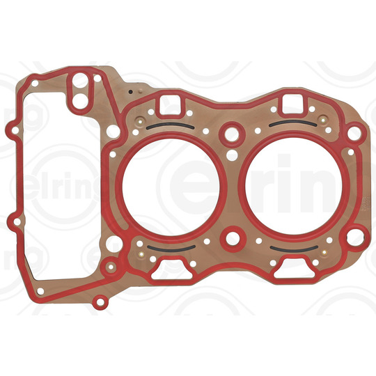 308.052 - Gasket, cylinder head 