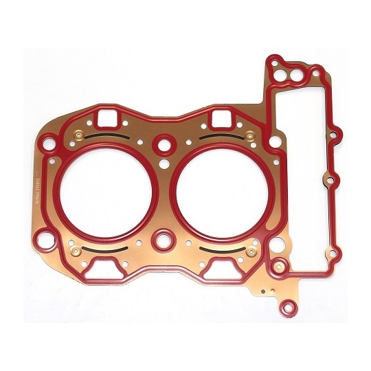 308.062 - Gasket, cylinder head 