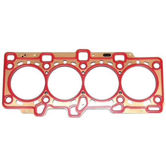 308.180 - Gasket, cylinder head 