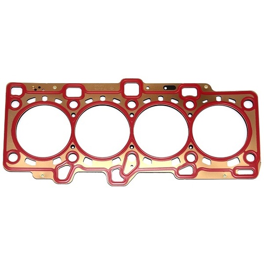 308.190 - Gasket, cylinder head 