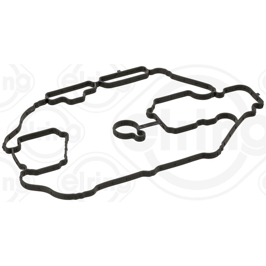 308.210 - Gasket, cylinder head cover 