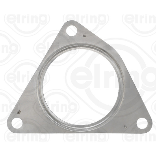 311.290 - Gasket, exhaust pipe 