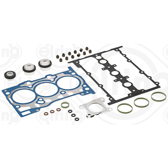 311.420 - Gasket Set, cylinder head 