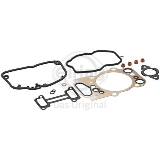 313.211 - Gasket Set, cylinder head 