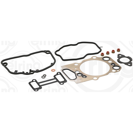 313.211 - Gasket Set, cylinder head 