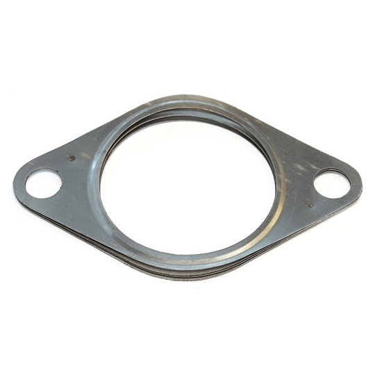 316.150 - Gasket, exhaust pipe 