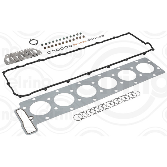 327.380 - Gasket Set, cylinder head 