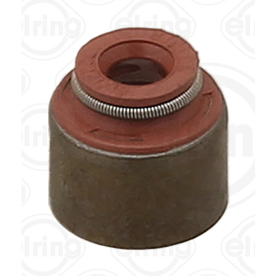 330.310 - Seal, valve stem 