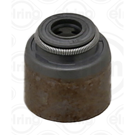 342.000 - Seal, valve stem 
