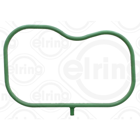 346.380 - Gasket, intake manifold 