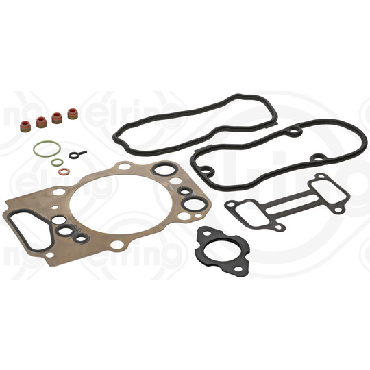 346.420 - Gasket Set, cylinder head 