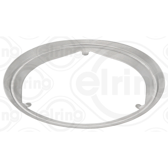 352.550 - Gasket, exhaust pipe 