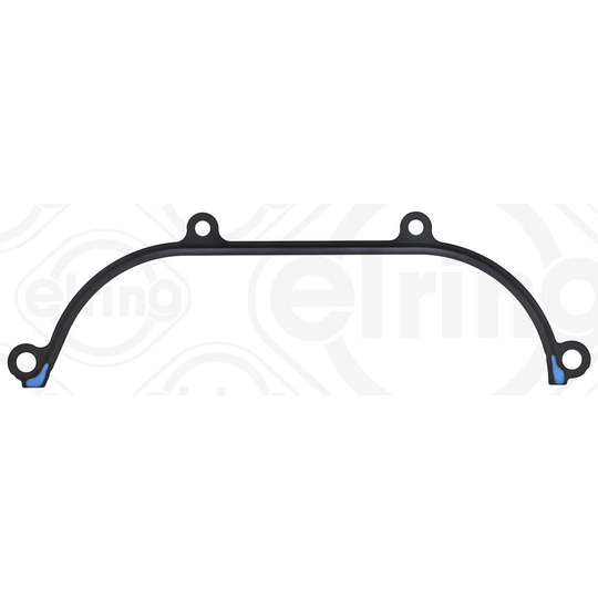 354.811 - Gasket, timing case cover 