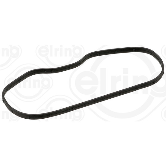 366.370 - Gasket, timing case cover 