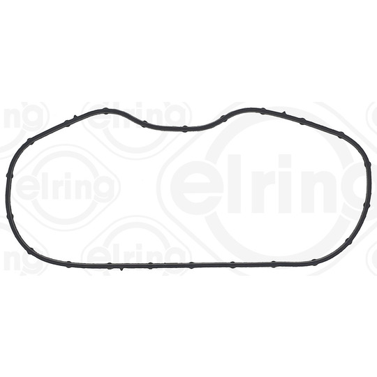 366.370 - Gasket, timing case cover 