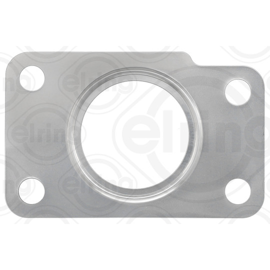 379.940 - Gasket, charger 